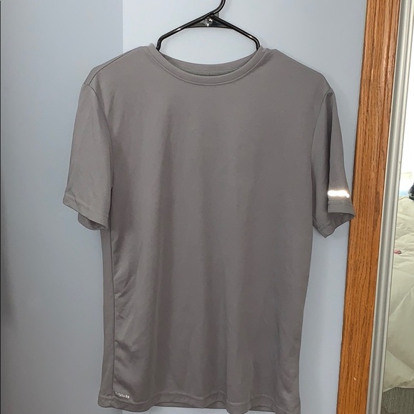 athletic works dri fit shirts